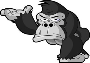 a03-05-angry-gorilla-presenting