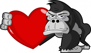 a03-09-gorilla-holding-heart